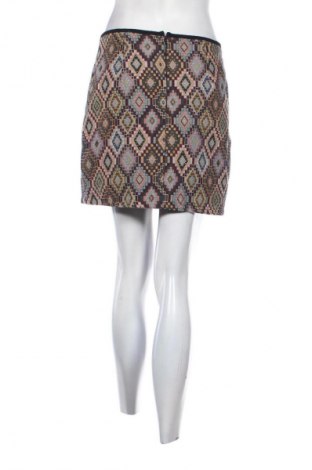 Szoknya VILA, Méret M, Szín Sokszínű, Ár 2 179 Ft
