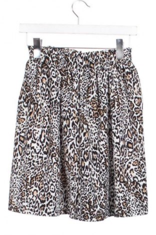 Rock VILA, Größe XS, Farbe Mehrfarbig, Preis € 24,00