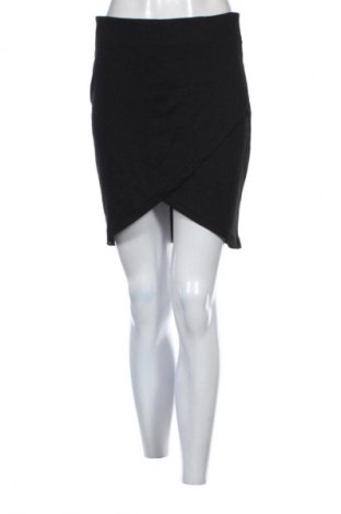 Szoknya VILA, Méret L, Szín Fekete, Ár 2 439 Ft