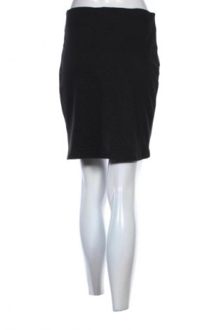 Szoknya VILA, Méret L, Szín Fekete, Ár 2 439 Ft