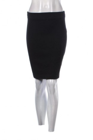 Szoknya VILA, Méret S, Szín Fekete, Ár 3 759 Ft