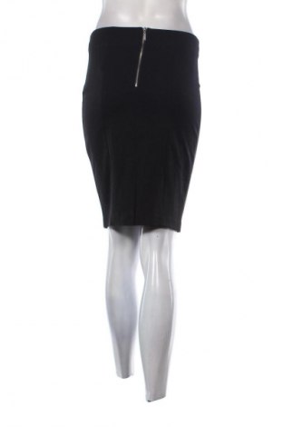 Szoknya VILA, Méret S, Szín Fekete, Ár 3 759 Ft