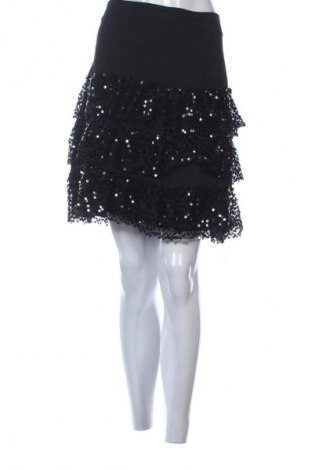 Rock VRS, Größe XL, Farbe Schwarz, Preis € 18,46