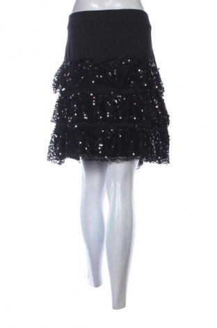 Rock VRS, Größe XL, Farbe Schwarz, Preis € 18,46