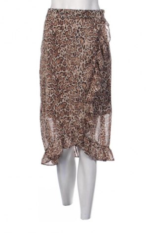 Szoknya VRS, Méret XL, Szín Sokszínű, Ár 3 859 Ft