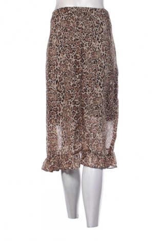 Szoknya VRS, Méret XL, Szín Sokszínű, Ár 3 859 Ft