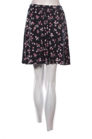 Пола VRS Woman, Размер L, Цвят Многоцветен, Цена 9,70 €