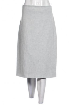 Пола Vanilia, Размер XL, Цвят Сив, Цена 8,18 €