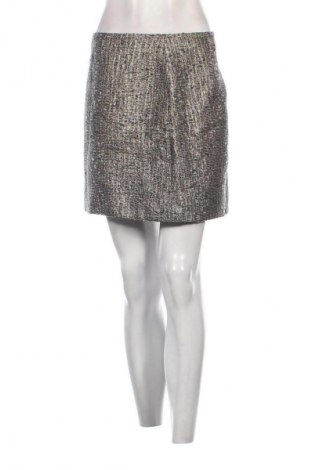 Пола Vanilia, Размер M, Цвят Многоцветен, Цена 10,00 €