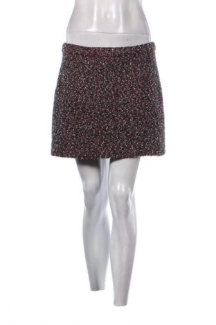 Пола Vanilia Elements, Размер M, Цвят Многоцветен, Цена 5,62 €