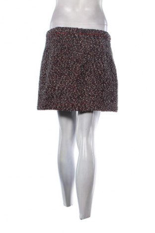 Пола Vanilia Elements, Размер M, Цвят Многоцветен, Цена 5,62 €