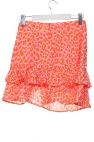 Szoknya Varlesca, Méret S, Szín Sokszínű, Ár 8 678 Ft