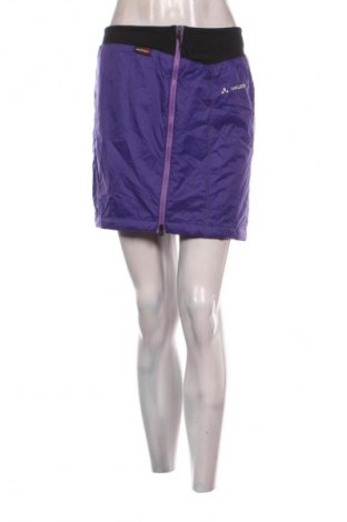 Rock Vaude, Größe M, Farbe Lila, Preis € 16,99