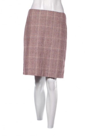 Rock Vavite, Größe M, Farbe Mehrfarbig, Preis € 5,99