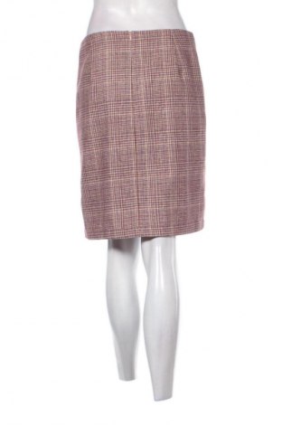 Rock Vavite, Größe M, Farbe Mehrfarbig, Preis € 5,99