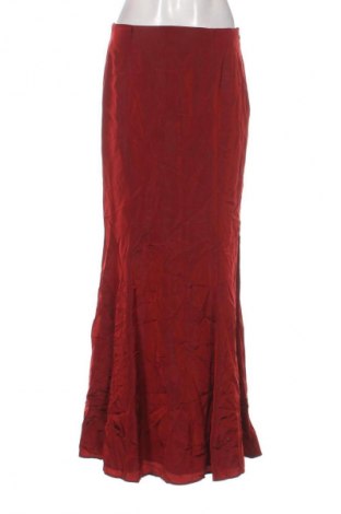Szoknya Vera Mont, Méret M, Szín Piros, Ár 8 889 Ft