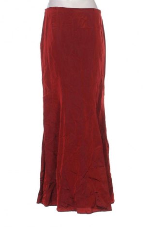 Szoknya Vera Mont, Méret M, Szín Piros, Ár 8 889 Ft