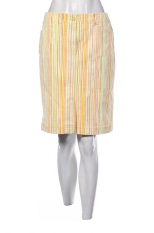 Rock Vera Varelli, Größe S, Farbe Mehrfarbig, Preis € 10,00