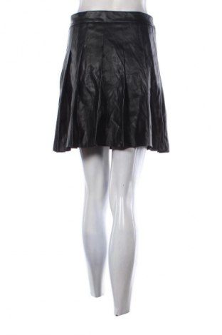 Sukňa Vero Moda, Veľkosť S, Farba Čierna, Cena  4,95 €