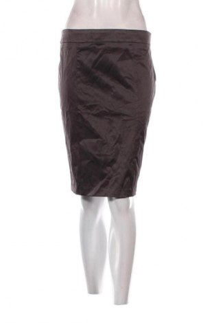 Szoknya Vero Moda, Méret M, Szín Fekete, Ár 3 219 Ft