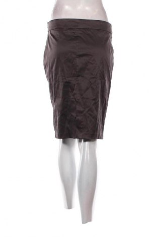 Szoknya Vero Moda, Méret M, Szín Fekete, Ár 3 219 Ft