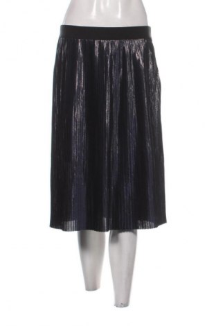 Szoknya Vero Moda, Méret M, Szín Sokszínű, Ár 2 059 Ft