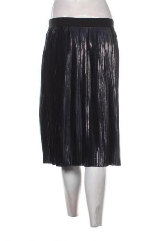 Szoknya Vero Moda, Méret M, Szín Sokszínű, Ár 2 059 Ft