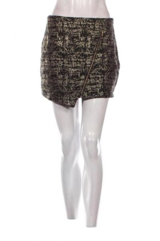 Szoknya Vero Moda, Méret S, Szín Sokszínű, Ár 1 889 Ft