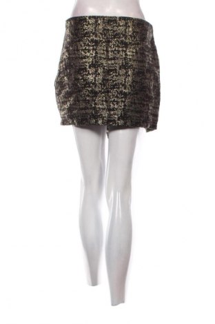 Szoknya Vero Moda, Méret S, Szín Sokszínű, Ár 1 889 Ft