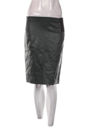 Szoknya Vero Moda, Méret M, Szín Zöld, Ár 2 049 Ft