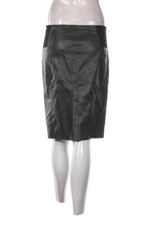 Szoknya Vero Moda, Méret M, Szín Zöld, Ár 2 049 Ft