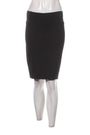 Rock Vero Moda, Größe M, Farbe Schwarz, Preis € 5,99