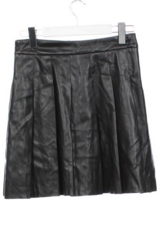 Szoknya Vero Moda, Méret XS, Szín Fekete, Ár 1 859 Ft