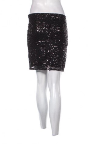 Szoknya Vero Moda, Méret S, Szín Fekete, Ár 1 879 Ft