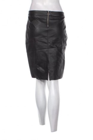 Rock Vero Moda, Größe S, Farbe Schwarz, Preis € 5,99