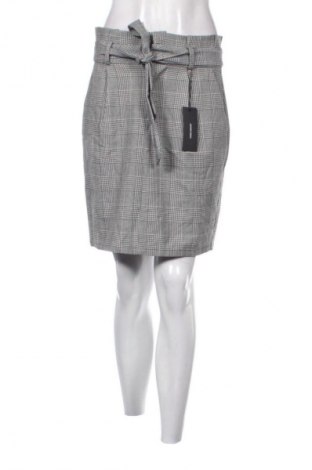 Sukňa Vero Moda, Veľkosť S, Farba Viacfarebná, Cena  8,95 €