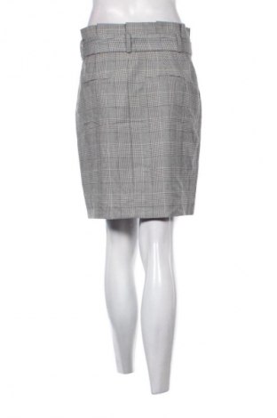 Sukňa Vero Moda, Veľkosť S, Farba Viacfarebná, Cena  8,95 €