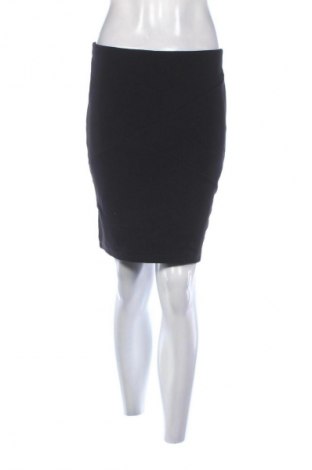 Szoknya Vero Moda, Méret M, Szín Fekete, Ár 3 159 Ft