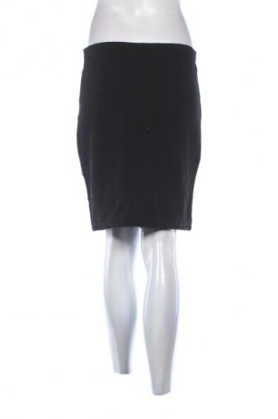 Szoknya Vero Moda, Méret M, Szín Fekete, Ár 3 159 Ft