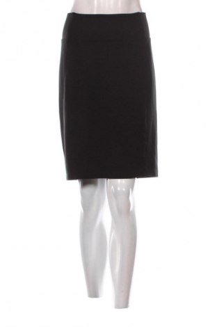 Spódnica Vero Moda, Rozmiar L, Kolor Czarny, Cena 20,99 zł