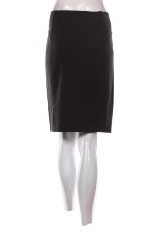 Spódnica Vero Moda, Rozmiar L, Kolor Czarny, Cena 20,99 zł