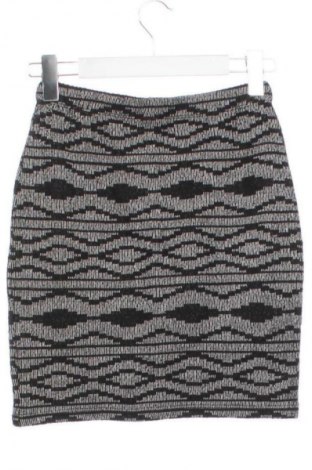 Szoknya Vero Moda, Méret XS, Szín Sokszínű, Ár 1 909 Ft