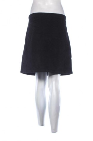 Rock Vero Moda, Größe L, Farbe Schwarz, Preis € 30,99