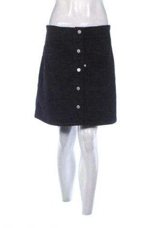 Rock Vero Moda, Größe L, Farbe Schwarz, Preis € 30,99