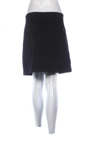 Rock Vero Moda, Größe L, Farbe Schwarz, Preis € 30,99