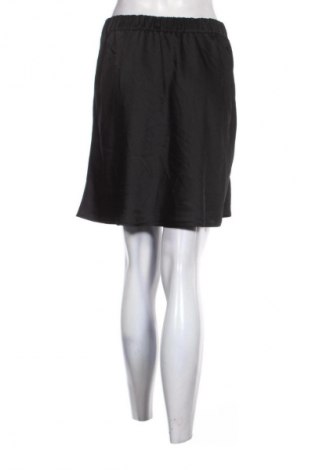 Rock Vero Moda, Größe S, Farbe Schwarz, Preis € 4,99