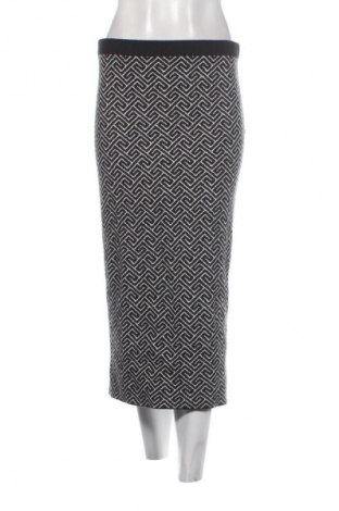 Rock Vero Moda, Größe L, Farbe Mehrfarbig, Preis € 9,99