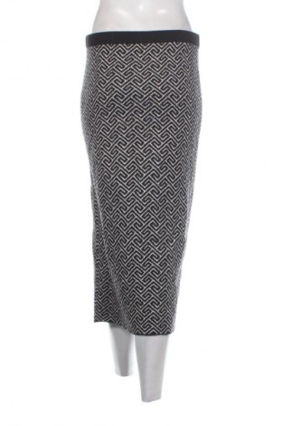 Rock Vero Moda, Größe L, Farbe Mehrfarbig, Preis € 9,99