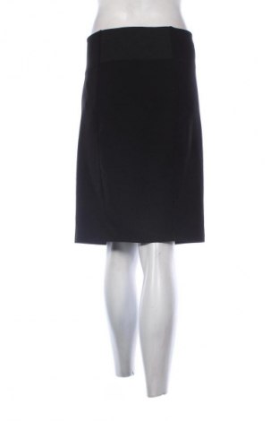 Пола Vero Moda, Размер XL, Цвят Черен, Цена 5,62 €