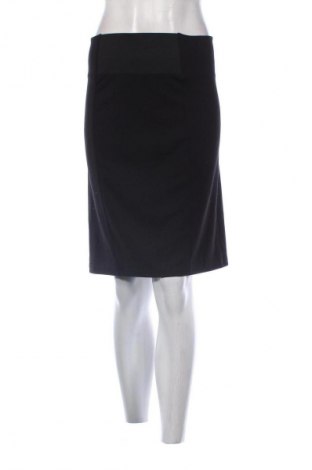 Пола Vero Moda, Размер XL, Цвят Черен, Цена 5,62 €